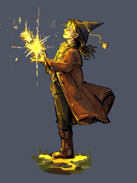 Sci Fi Wizard Character Design, Space Wizard Concept Art, Illusion Wizard Dnd, Wizard School Aesthetic, Wizard Outfit Aesthetic, Dnd Wizard Art, Dnd Wizard Character Design, Wizard Accessories, Draconic Sorcerer