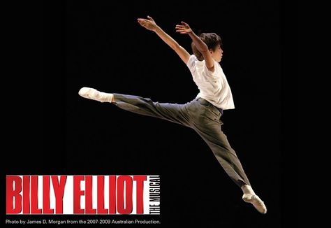 Prepare to be electrified – Your chance to experience Billy Elliot The Musical! We are giving away 2 family passes, don’t... WIN 1 Of 2 Family Passes To See Billy Elliot The Musical! was published on Mouths of Mums. Elliot Aesthetic, Billy Elliot Musical, Billy Elliot, 50 Words, Ballet Class, Broadway Musicals, Elton John, The Story, Musical