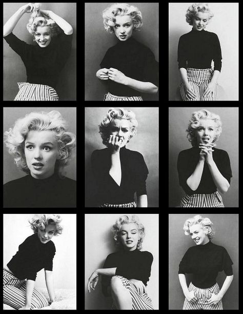 Marilyn Monroe Photoshoot, Marilyn Monroe Wallpaper, Dream Woman, Marilyn Monroe Artwork, Milton Greene, Photograph Album, Marilyn Monroe Art, Black And White Photos, Marilyn Monroe Photos