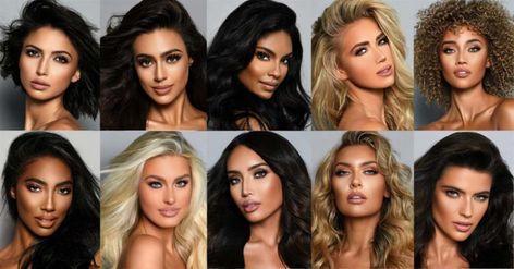 Our Top 15 favourites for the Miss USA 2021 title are Miss Kentucky USA 2021 Elle Smith, Miss Nebraska USA 2021 Erika Etzelmiller, Miss Oklahoma USA 2021 Albreuna Gonzaque, Miss Illinois USA 2021 Sydni Dion Bennett, Miss Connecticut USA 2021 Amanda Torchia, Miss Florida USA 2021 Ashley Cariño, Miss Kansas USA 2021 Gracie Hunt, Miss Michigan 2021 Taylor Mackenzie Dickens Hale, Miss Missouri 2021 USA Joye Forrest, Miss South Carolina USA 2021 Marley D’lynn Stokes, Miss Oregon USA 2021 Allison Cook Gracie Hunt, Elle Smith, Miss Oklahoma, Miss Tennessee, Miss Michigan, Miss Florida, Miss Teen Usa, Kansas Usa, Teen Usa