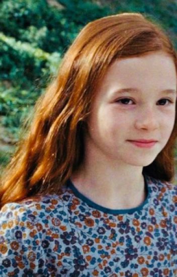 Rowena Potter Lily Evans, Long Red Hair, Long Red, Red Hair, Harry Potter, Lily, Red, Hair