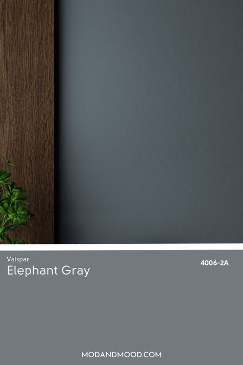 Stormy Paint Colors, Moody Blue Gray Paint Colors, Slate Blue Office, Boys Bedroom Paint Colors, Neutral Blue Paint Colors, Moody Blue Paint Colors, Gray Blue Paint Colors, Moody Blue Paint, Slate Blue Paint Colors