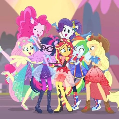 My Little Pony Collection, My Little Pony Poster, My Little Pony Princess, My Little Pony Wallpaper, Equestria Girl, My Lil Pony, My Little Pony Comic, My Little Pony Characters, Mlp Equestria Girls