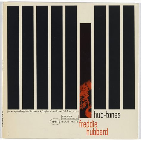 Reid Miles Album Covers, Minimalism Album Cover, Blue Note Records, Blue Note Album Covers, Music Cover Design Ideas, Retro Album Covers, Album Cover Design Ideas, Album Cover Graphic Design, Reid Miles