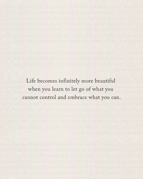 When Things Are Out Of Your Control, Stop Responding Quotes, You Can’t Control Quotes, How To Stop Trying To Control Everything, Let Go Of Things You Can't Control, Can’t Control Quotes, You Can Only Control Yourself Quotes, What You Can Control And What You Can’t, How To Let Go Of Control