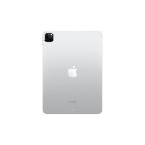 Apple Wishlist, Silver Ipad, Japan Airport, Airport Bag, Ipad Pro 11 Inch, Ipad 5, Face Id, Birthday List, Apple Ipad Pro