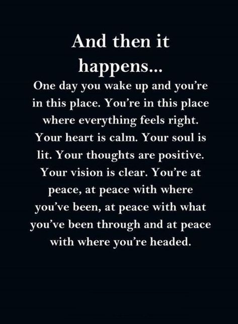 Good Vibes Quotes Positivity, Now Quotes, Inspirerende Ord, Motiverende Quotes, Life Quotes Love, Inspiring Quotes About Life, Inspirational Quotes Motivation, Positive Thoughts, Great Quotes