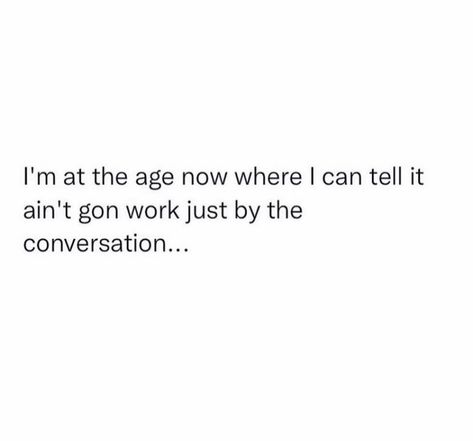 I Don’t Party Quotes, Don’t Bother Quotes, I Need Deep Conversation Quotes, Boring Conversation Quotes, Nonchalant Quotes, Why Do I Even Bother, Bother Quotes, Boring Conversation, Why Do I Bother