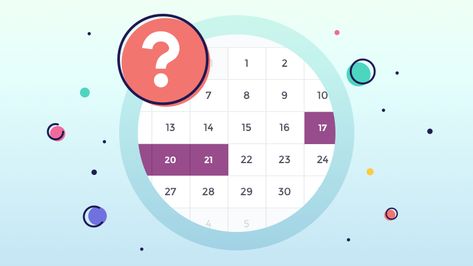 Ovulation Calculator and Calendar: Identify Your Most Fertile Days to Conceive Ovulation Symptoms, Fertility Calendar, Ovulation Calendar, Ovulation Calculator, Basal Body Temperature, دورة شهرية, Cervical Mucus, Fertility Boost, Menstrual Period