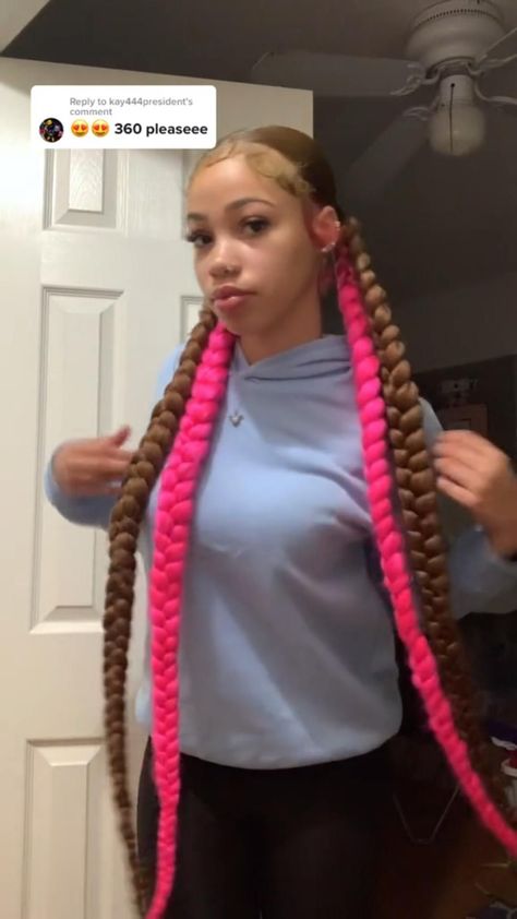 Braided Ponytails, Quick Braids, Braided Hairstyles For Black Women Cornrows, Twisted Hair, Sleek Ponytail Hairstyles, Quick Natural Hair Styles, Feed In Braids Hairstyles, Cute Curly Hairstyles, Quick Weave Hairstyles