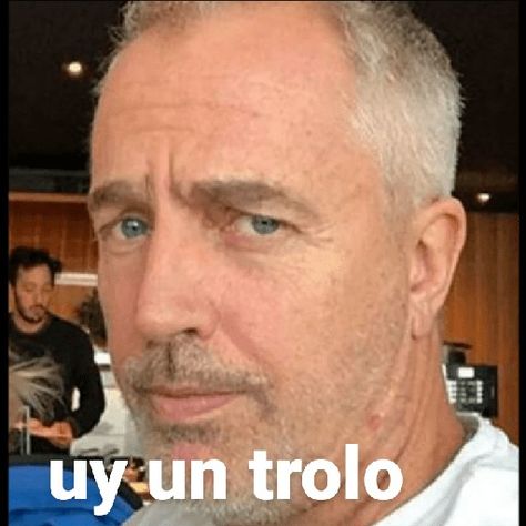 Marley Argentina, Marley Random, Marley Memes, Argentina Culture, Julian Alvarez, Rock Argentino, In Memes, La Face, Meme Faces