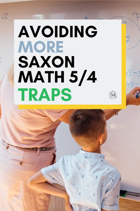 What We Learned in Saxon Math 5/4- part 2 - Simple. Home. Blessings Math Problem Solving Strategies, Year End Review, Saxon Math, Math 5, Problem Solving Strategies, I Love Math, Math Blocks, Math Operations, Math About Me