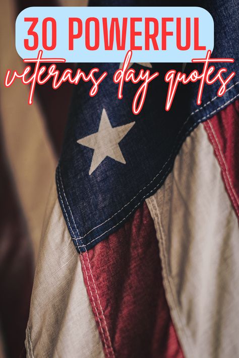 Veteran Day Quotes Husband, Veterans Day Quotes Husband, Army Veteran Quotes, Veteran’s Day Quotes, Veteran Quotes Honoring, Veterans Day Honoring, Quotes For Veterans Day, Veterans Day Appreciation Quotes, Happy Veterans Day Quotes Honoring