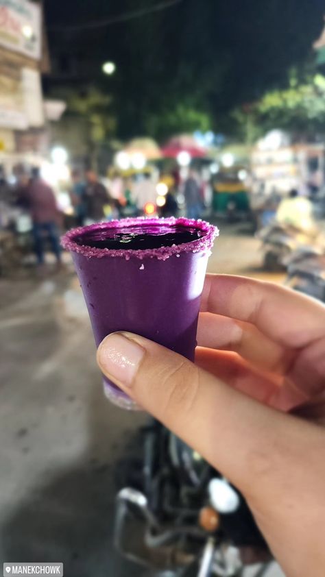 #drink #jamnushots Jamun Shots, Food Story, Drinks