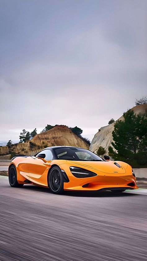 Mclaren 750s, Car Drawing Easy, Car Shopping, Car Kits, Mclaren 720s, Mclaren Cars, Car Icons, 8 Seconds, Clean Girl Aesthetic