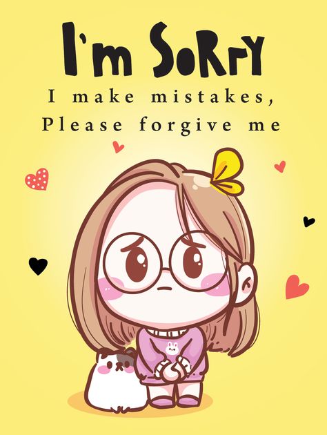 Cute Drawings To Say Sorry, Sorry Drawing For Best Friend, Cute Ways To Say Sorry To Your Best Friend, Cute Ways To Say Im Sorry, Sorry For Friends, Sorry Images Friends, I’m Sorry Reaction Image, Sorry Msg For Best Friend, Funny Sorry Quotes