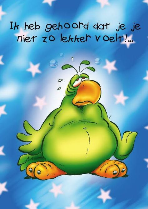 Foto - Google Foto's Diy Cards Get Well, Get Well Wishes, Dutch Quotes, Afrikaans Quotes, Event Card, Happy Cards, Special Quotes, Digi Stamps, Get Well Soon