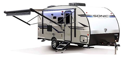 Casita Travel Trailers, Lance Campers, Bunkhouse Travel Trailer, Ultra Lite Travel Trailers, Best Travel Trailers, Small Camping Trailer, Lightweight Travel Trailers, Lite Travel Trailers, R Pod