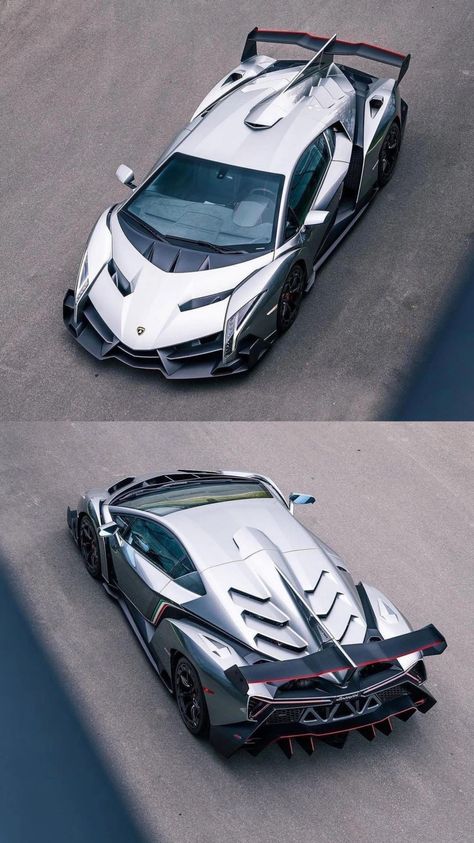 Cars Tattoo, Fastest Car, Car Aesthetics, Car Drawing, Car Decorations, Lamborghini Veneno, Car Organizer, Bugatti Chiron, Interesting Information