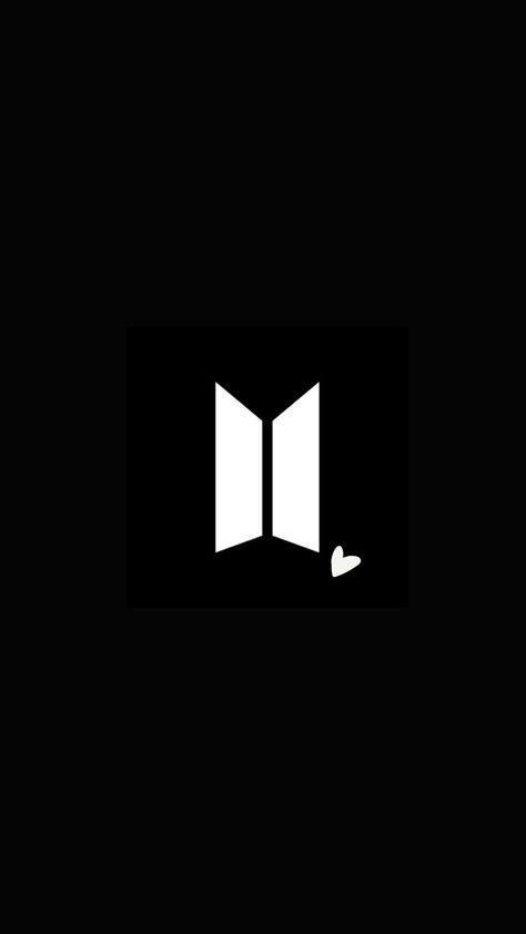 Wallpaper Phone, Bts Wallpaper, Dark Black, Bts, Black