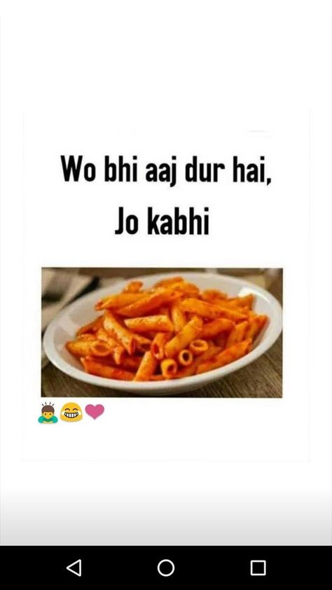 Pasta Memes Funny, Hindi Humour Quotes, Pasta Quotes Funny, Really Funny Quotes, Lame Jokes, Funny Words To Say, Funny Cartoons Jokes, Funny Attitude Quotes, Weird Quotes Funny