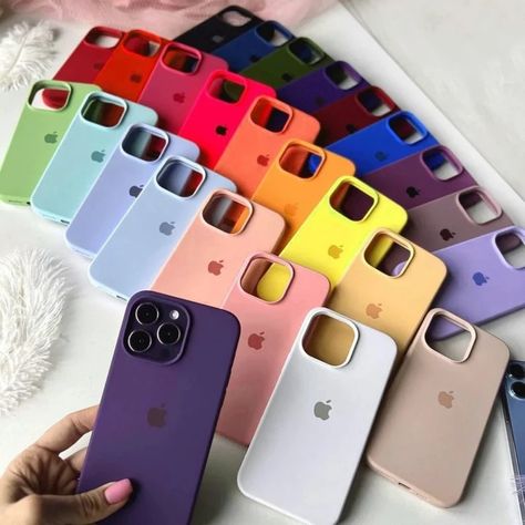 Iphone Cases For Girls, Girl Iphone Cases, Personalize Iphone Case, Iphone Cases Cute, Silicone Iphone Cases, Pretty Iphone Cases, Pretty Phone Cases, Apple Phone Case, Apple Cases