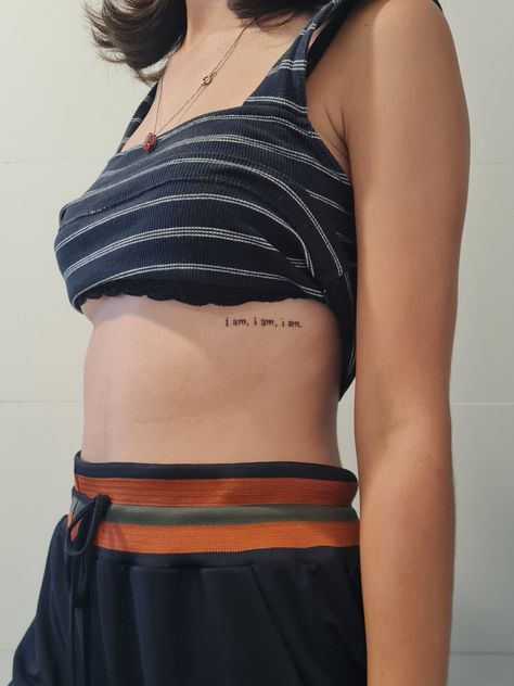 I am, I am, I am tattoo - from Sylvia Plath's "The Bell Jar" Bell Hooks Tattoo, I Am I Am I Am Sylvia Plath Tattoo, I Am I Am I Am Tattoo, I Am I Am I Am Tattoo Sylvia Plath, Bell Jar Tattoo Sylvia Plath, Fig Tattoo Sylvia Plath, The Bell Jar Tattoo, Bell Jar Tattoo, Sylvia Plath Tattoo