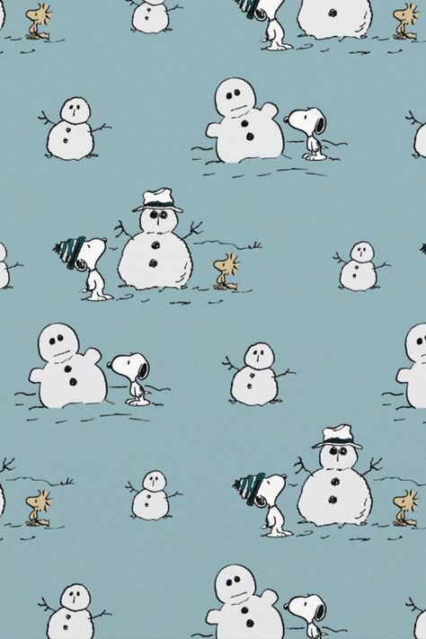 Peanuts | Snoopy & Woodstock Winter Break Pattern Postcard
Check out this fun Peanuts Christmas design. Snoopy Woodstock Christmas, Snowmen Pictures Free Printable, Peanuts Winter Wallpaper, Cute Christmas Phone Wallpaper, Peanuts Christmas Wallpaper, Snoopy And Woodstock Wallpaper, Winter Pattern Wallpaper, Peanuts Background, Snoopy Winter Wallpaper