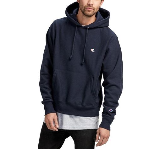 Shop Champion Reverse Weave Small C Hoodie Navy online – West Brothers Champion Clothing, Champion Reverse Weave, Shorts Pants, Champion Hoodie, New Product, Favorite Outfit, Shop Now, Athletic Jacket, Street Wear