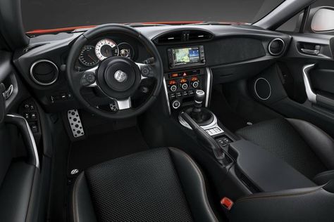 Gt86 Interior, Pagani Huayra Interior, Mercedes 200, Custom Mercedes, Gt 86, Luxury Auto, Living In Los Angeles, Scion Frs, Toyota Gt86