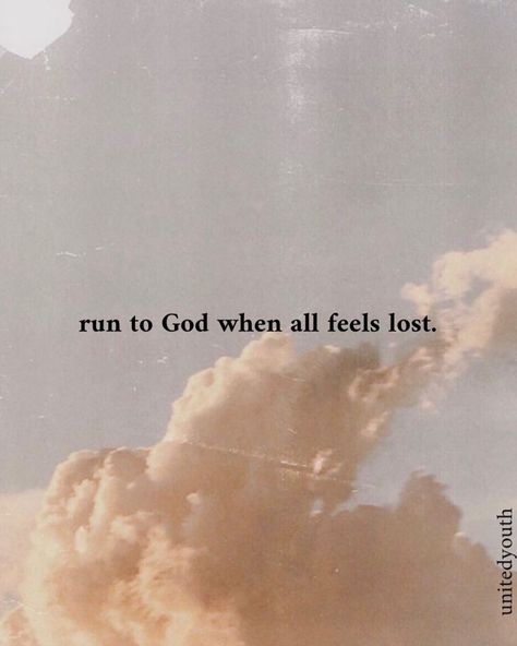 Run To God, Ayat Alkitab, Bible Notes, Bible Verse Wallpaper, Bible Encouragement, Scripture Quotes, Verse Quotes, Bible Inspiration, Bible Verses Quotes