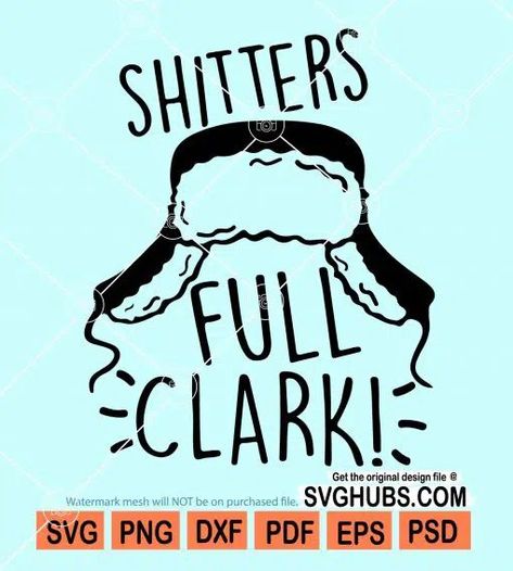 Shitters Full Clark svg, National Lampoons svg, Christmas vacation SVG, Christmas Shirt Design Christmas Vacation Svg, Shitters Full, Vacation Svg, National Lampoons Christmas, National Lampoons, Free Cut Files, Free Svg Cut Files, Svg Downloads, Svg Free