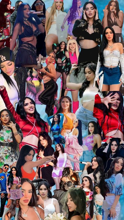 hermoso fondo de pantalla de Kimberly Loaiza 🤩👌 Collage, Instagram