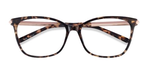 Tortoise horn eyeglasses available in variety of colors to match any outfit. These stylish full-rim, x-large sized acetate eyeglasses include free single-vision prescription lenses, a case and a cleaning cloth. Paul Varjak, Glasses Inspo, Purple Glasses, Glasses Frames Trendy, Glasses Inspiration, Tortoise Glasses, Metal Eyeglasses, Discover Your Style, Glasses Style