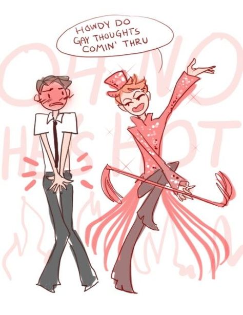 Elder Price X Elder Mckinley, Mcpricely Fanart, Book Of Mormon Musical Fanart, Book Of Mormon Fanart, Elder Mckinley, The Book Of Mormon Musical, Elder Price, Book Of Mormon Musical, Be More Chill Musical