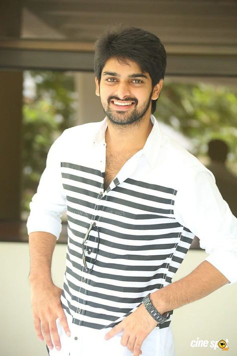 Naga Shourya, Priya Bhavani Shankar, Ms Dhoni Wallpapers, Dhoni Wallpapers, Celebrity Stars, Allu Arjun, Ms Dhoni, Cute Love Images, Super Star