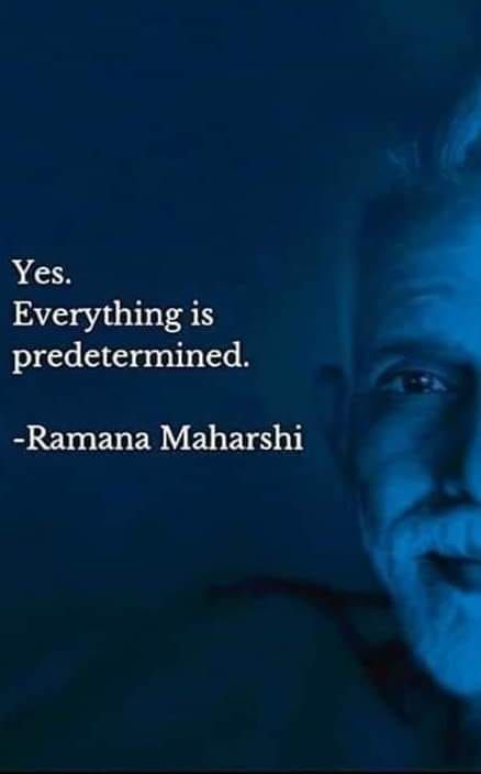 Ramana Maharshi Quotes, Yogananda Quotes, Destiny Quotes, Soul Messages, Ramana Maharshi, Guru Quotes, Spiritual Awakening Quotes, Stoicism Quotes, Spirit Quotes