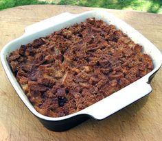 Wheat Bread Pudding, Quick Bread Pudding, Best Whole Wheat Bread, Bread Pudding Recipe Easy, Lifestyle Challenge, Honey Wheat Bread, Whole Wheat Sourdough, Honey Bread, Wheat Recipes