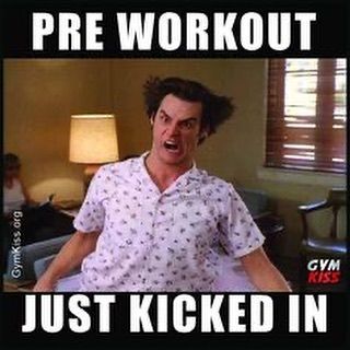 Gym Memes Humor, Workout Buddy Quotes, Pre Workout Meme, Buddy Quotes, Funny Gym Memes, Halloween Dinners, Gym Meme, Workout Memes Funny, Gym Humour