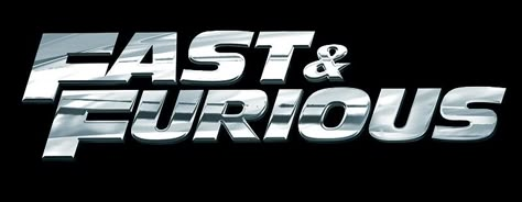 Fast & Furious Fast And Furious Banner, Fast And Furious Logo, Movie Widget, Tv Logo Design, To Fast To Furious, Mom Logo, 2fast And 2furious, Pj Masks Birthday Party, Birthday Labels