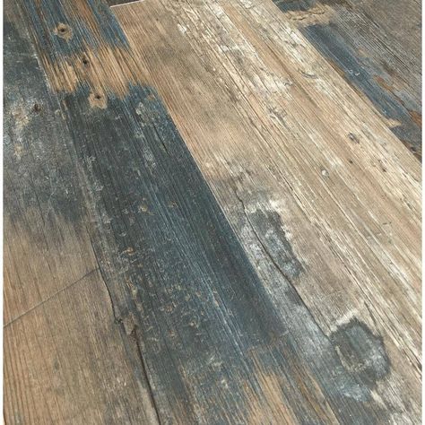 Glue Down Vinyl Plank Flooring, Nature House, Diy Swing, Enclosed Porch, Vinyl Planks, Vinyl Style, Laminate Floors, Waterproof Glue, Wall Diy