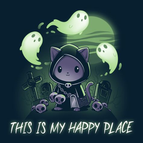 Shop T-Shirts - TeeTurtle The Navy, Graphic Designs, My Happy Place, Happy Place, Funny Cute, Shirt Design, T Shirts, Navy, Halloween