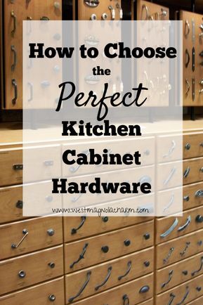 Crochet Exhibition, Cabinet Hardware Colors, Cabinet Hardware Placement, Kitchen Cabinets Knobs, Kitchen Cabinets Knobs And Pulls, Cabinet Hardware Kitchen, Kitchen Cabinets Hinges, Affordable Cabinets, Black Cabinet Hardware