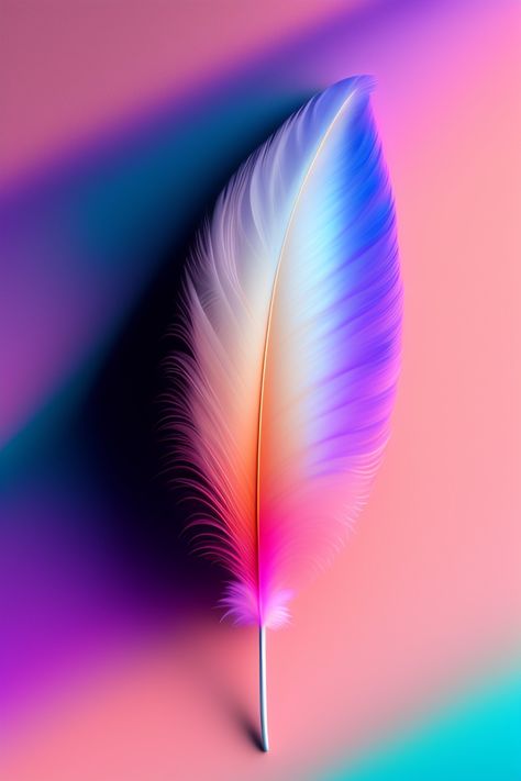 Feathers Wallpaper, Cute Dog Drawing, Hd Flower Wallpaper, Galaxy Makeup, 4k Wallpapers For Pc, Feather Wallpaper, Pink Wallpapers, Love Pink Wallpaper, Galaxy Images