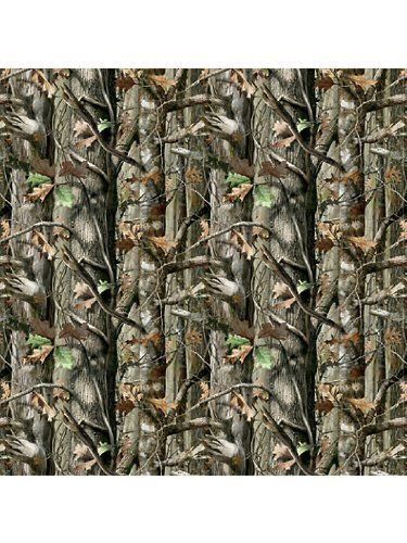 Amazon.com: Next Camo Party Supplies Heavy Duty 54in x 108 in Plastic Tablecover: Toys & Games $10 Hunter Theme Party, Duck Dynasty Party, Camouflage Wallpaper, Camouflage Party, Camo Party, Hunting Baby, Hunting Camouflage, Hunting Party, Camo Wedding