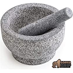 Let's Talk About Tinctures, Elixirs, and Cordials – Pixie's Pocket Stone Mortar, Natural Granite, Spice Rub, Kitchen Spices, Spice Grinder, High Quality Kitchen, Cost Plus World Market, Granite Stone, Joseph Joseph