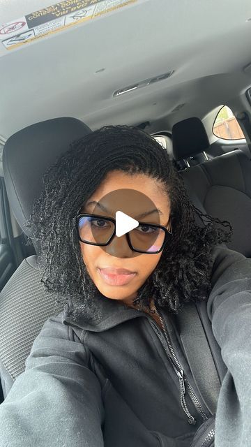 I am Adaiah Wells | Holistic Lifestyle Influencer on Instagram: "I made a promise to myself…

If I got these itty bitty, teenie weenie, yellow polka dot microlocs I would have to learn the basics of how to do a retie. YouTube university is free and it’s changing lives 😂🙌🏽 Put a 🫶🏽 in the comments if you guys want an easy self retie tutorial! 

#microlocs #sisterlocs #locs #tinylocs #locs #retie #locstyles #locnation #locjourney #loclife #loccommunity #loctician" Promise To Myself, Sister Locs, Lifestyle Influencer, Holistic Lifestyle, Yellow Polka Dot, Loc Styles, Itty Bitty, The Basics, Locs