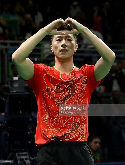 No Profile Picture Icon Tiktok, Table Tennis Background, Ping Pong Taiyo Matsumoto, Table Tennis Wallpaper, Ma Long Table Tennis, Zhang Jike Table Tennis, Table Tennis Art, Table Tennis Poster, Tennis Wallpaper