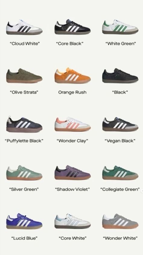 Adidas, shoes, sneakers, adidas samba, samba, adidas gazelle, gazelle, adidas spezial, spezial Adidas Shoes Gazelle, Samba Adidas, Gazelle Adidas, Adidas Sambas, Adidas Spezial, Sneakers Adidas, Shoes Sneakers Adidas, Adidas Gazelle, Adidas Samba