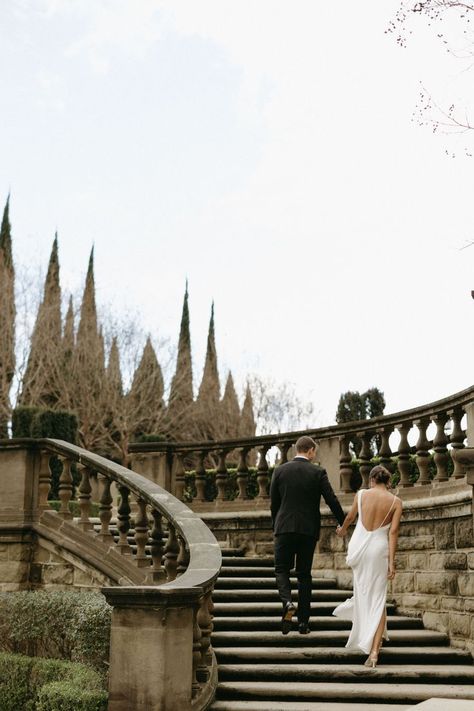 From the moment they stepped out of the car, Jacob & Luisa were the walking image of VOGUE. This exquisite couple screamed luxury & beauty. We started the session at the lavish Greystone Mansion in Beverly Hills. Luisa adorned in, Francois, an elegant ivory slip gown, creating the most timeless look – and Jacob looking classy to match. As we frolicked through the mansion, we all explored together – finding hidden gems all across the extravagant Los Angeles venue. LIVE on the blog NOW! Engagament Photos, Mansion In Beverly Hills, Los Angeles Engagement Photos, Prenup Shoot, Finance Accounting, Romantic Engagement Photos, Wedding Couple Photos, Engagement Proposal, Engagement Inspo